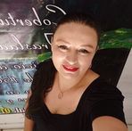 Blanca Yanet Marulanda - Facebook