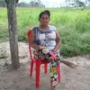 blancamarulanda32 - @blancamarulanda32 - TikTok