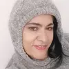 blancamarulanda47 - @blancamarulanda47 - TikTok