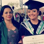 blancamarulla - @blancamarulanda - Instagram