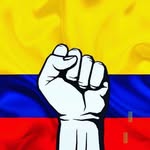 Maria Blanca Marulanda - @maria.marulanda.31508 - Instagram