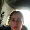 Marulanda Blanca - @marulanda.blanca - TikTok
