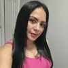 🦋 Bianca 🦋 - @medranoblanca - TikTok