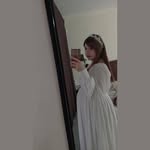 Blanca Estela Medrano - @medranoblanca97 - Instagram