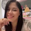 Blanca Medrano9958 - @blancamedrano56 - TikTok
