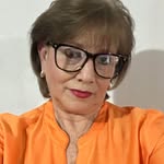 Blanca Medrano - @whitemedrano - Instagram