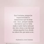Blanca Medrano - @bamedrano2003 - Instagram