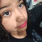 Blanca Medrano - Facebook