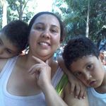Blanca Medrano - @blanca.medrano.332 - Instagram