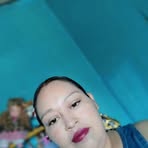 Blanca Medrano - Facebook