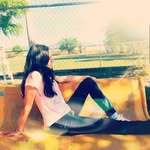 blanca medrano - @blancamdr8 - Instagram