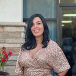 Blanca Medrano - @latina_chef_84 - Instagram