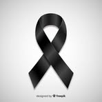 Blanca Medrano - Facebook