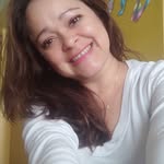 Blanca Medrano - @blancamedrano50 - Instagram