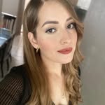 Blanca Medrano - @blancamedrano2103 - Instagram
