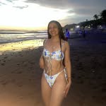Blanca Medrano - @blanca_tef98 - Instagram