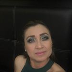 Blanca Medrano - @blancaestela.medranolopez - Instagram