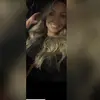 Blanca Medrano - @blancamedrano515 - TikTok