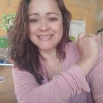 Blanca Medrano - @blanca.medrano.399 - Instagram