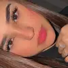 Blanca Medrano - @blancamedrano05 - TikTok