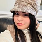 Blanca Medrano - @blanca.medrano.9849 - Instagram