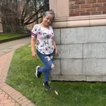 Blanca Medrano - @blanca.medrano.581 - Instagram