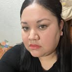 Blanca Medrano - Facebook