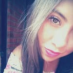 Blanca Medrano - @blankmedrano - Instagram