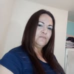 Blanca Medrano - Facebook