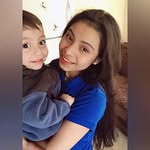 blanca medrano - @medrano5284 - Instagram