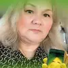 Blanca Medrano - @blancamedrano83 - TikTok