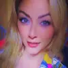 Blanca Medrano - @blancamedrano5 - TikTok