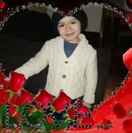 Blanca Medrano - Facebook