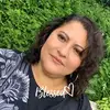 Blanca Medrano - @blancamedrano3 - TikTok