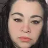 Blanca medrano - @estefani337 - TikTok