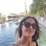 Blanca Medrano - @blancafromgijon - Instagram
