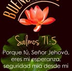 Blanca Medrano - Facebook