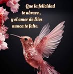 Blanca Medrano - Facebook