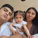 Blanca Medrano - Facebook