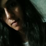 Blanca Medrano - Facebook