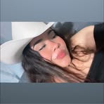 Blanca Medrano - Facebook