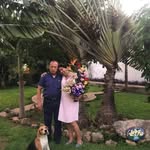Blanca Medrano - @pisc.blancamedrano - Instagram