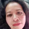 Blanca Medrano - @blanca.medrano412 - TikTok