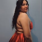 Blanca Medrano - Facebook
