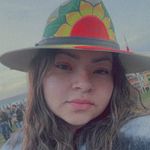 Blanca Medrano - @edith_32597 - Instagram