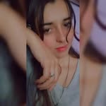 Blanca Medrano - @blancamedrano.__ - Instagram