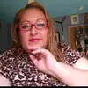 Blanca Medrano - @medrano.718 - TikTok