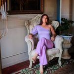 Blanca Medrano Ki - @blanca_medrano664 - Instagram