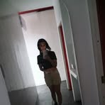 Blanca Medrano Ochoa - Facebook