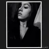 Blanca Medrano - @blancamedrano4 - TikTok